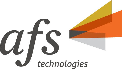 AFS Technologies