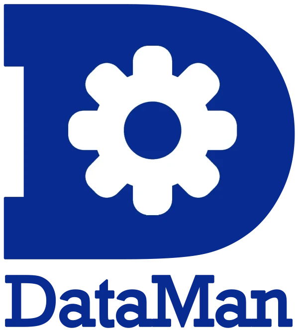 DataMan Systems