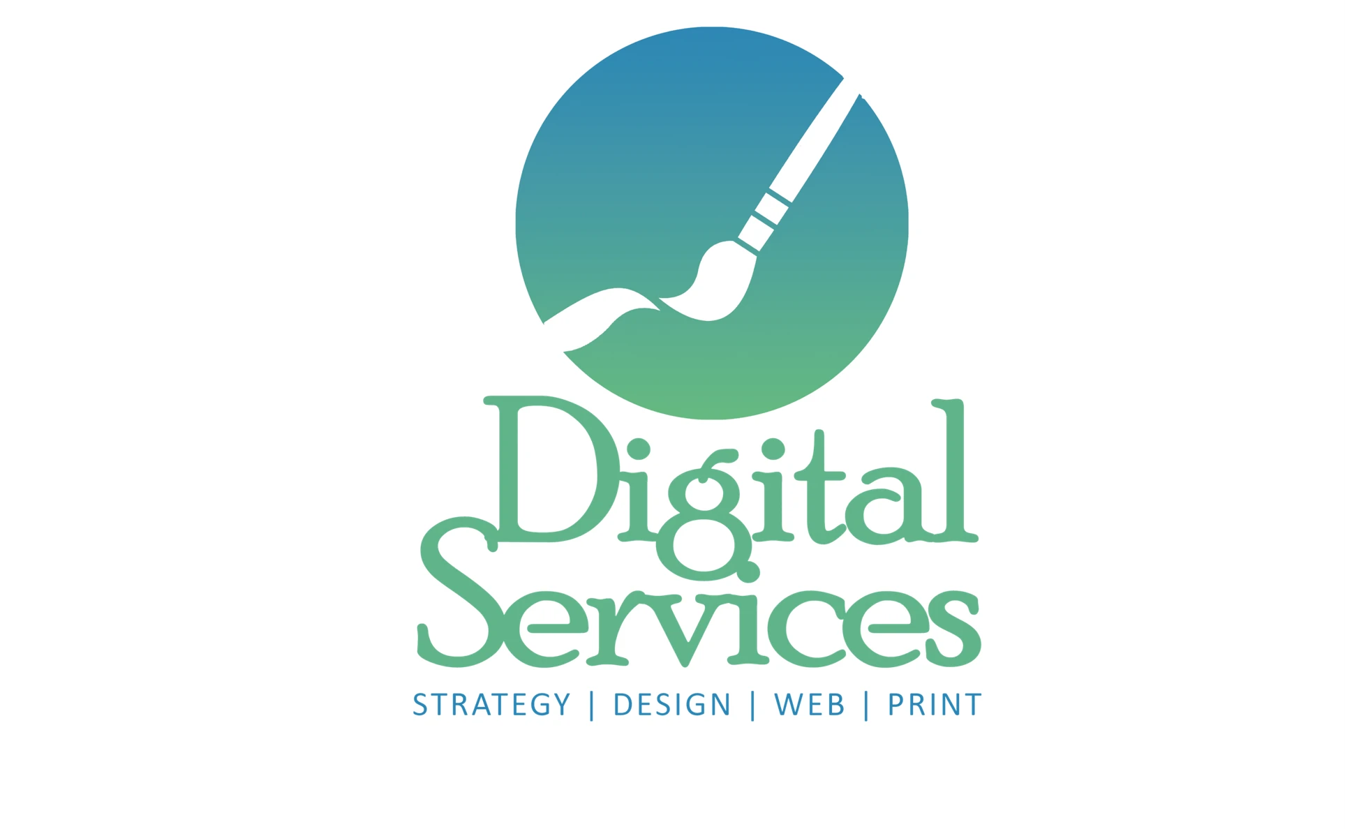 Digital Services