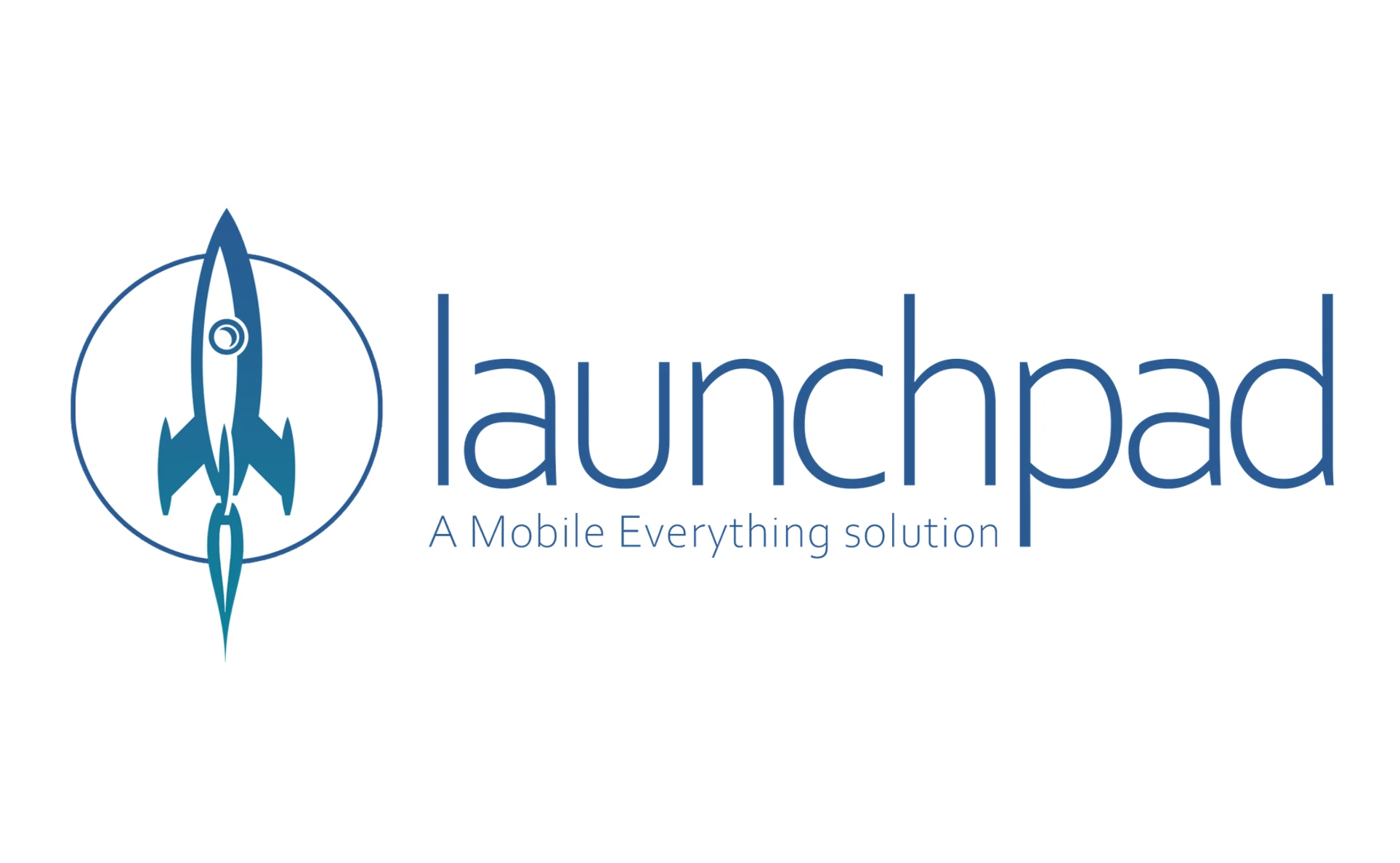 Launch Pad