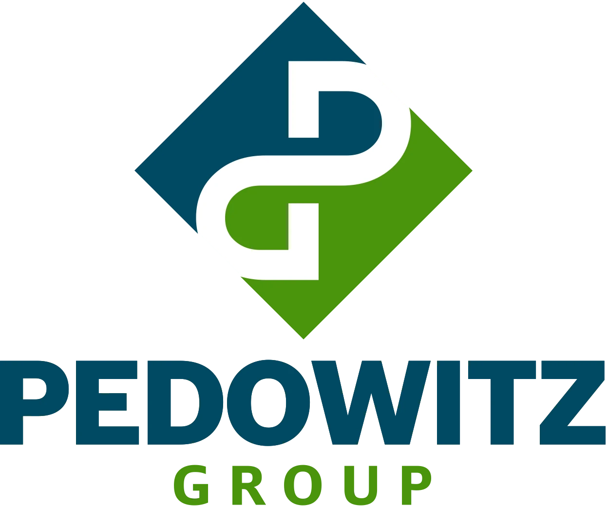 The Pedowitz Group