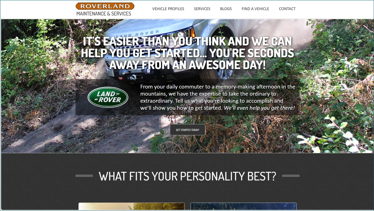 App Slide 4