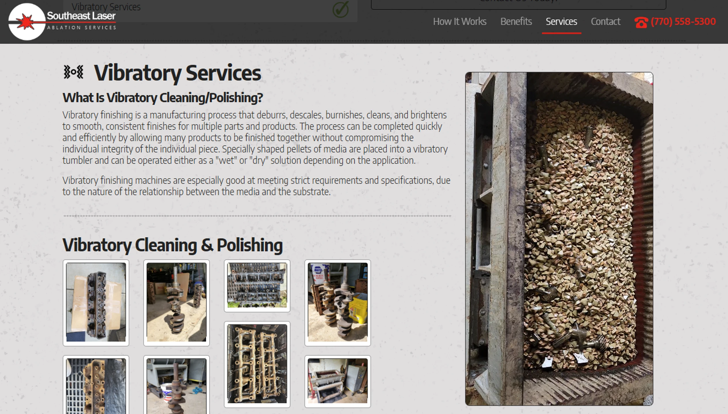 App Slide 6