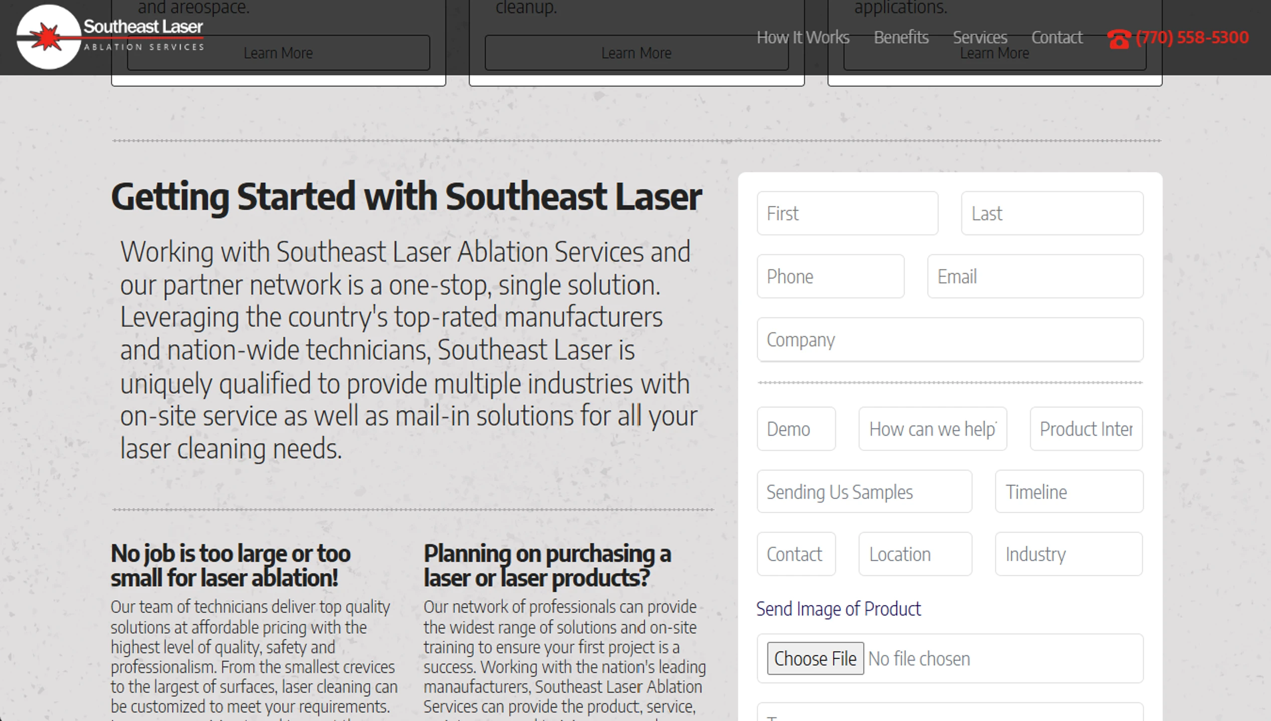 App Slide 6
