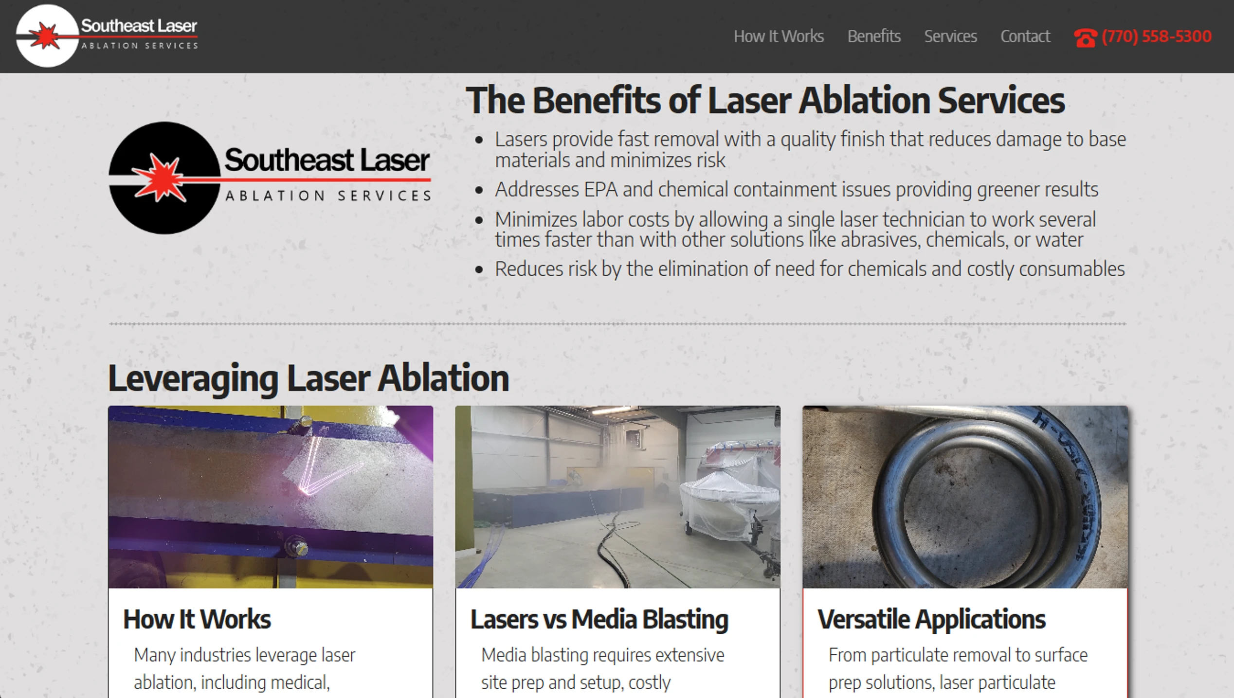 App Slide 6